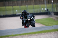 PJ-Motorsport-2019;donington-no-limits-trackday;donington-park-photographs;donington-trackday-photographs;no-limits-trackdays;peter-wileman-photography;trackday-digital-images;trackday-photos